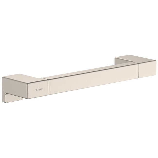 Hansgrohe Towel Racks Bed Bath & Beyond
